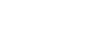 Llamanos