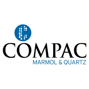 Compac